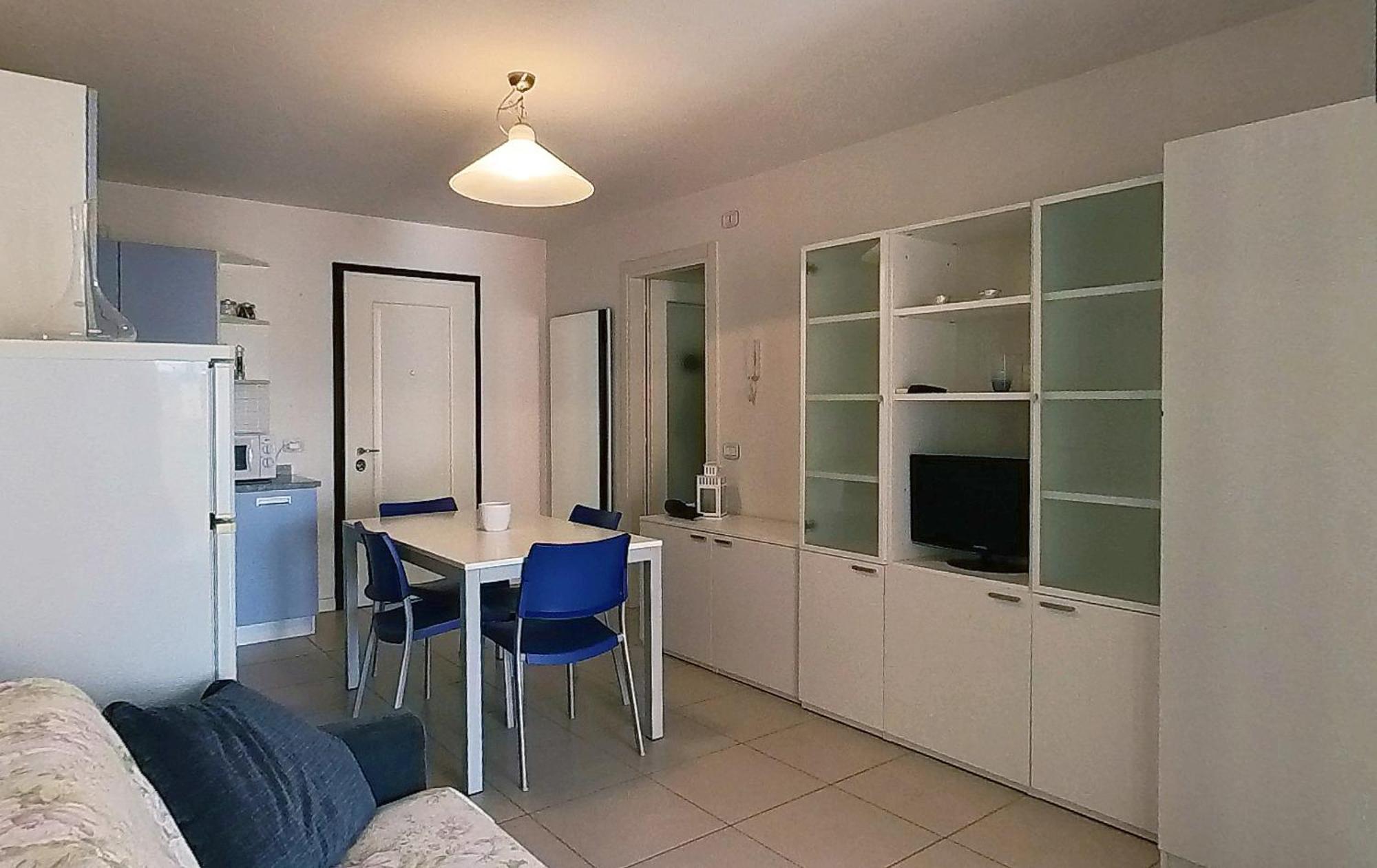 Gaia Apartment Un Gioiello Grado Extérieur photo
